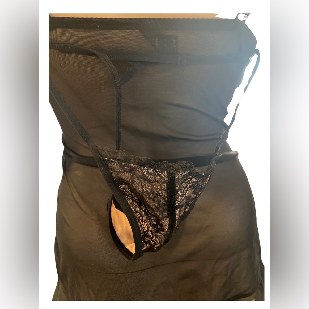 NWT Rene Rofe - Picture 5 of 7